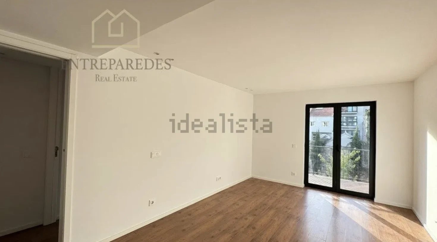 APARTAMENTO - 34567756 — foto 6