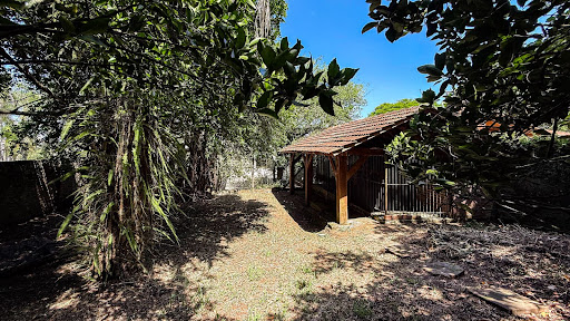 Casa no Higienópolis com 4 dormitórios - Foto 12