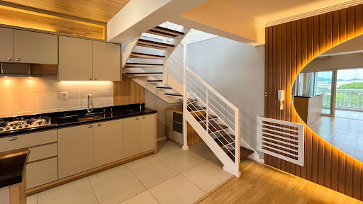 Apartamento no Castelo Branco com 2 dormitórios - Foto 7
