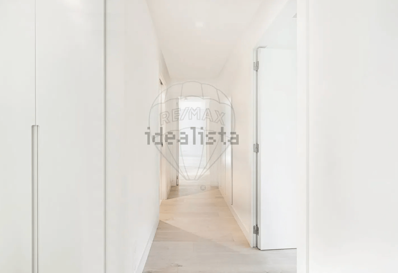 APARTAMENTO - 33597627 — foto 4