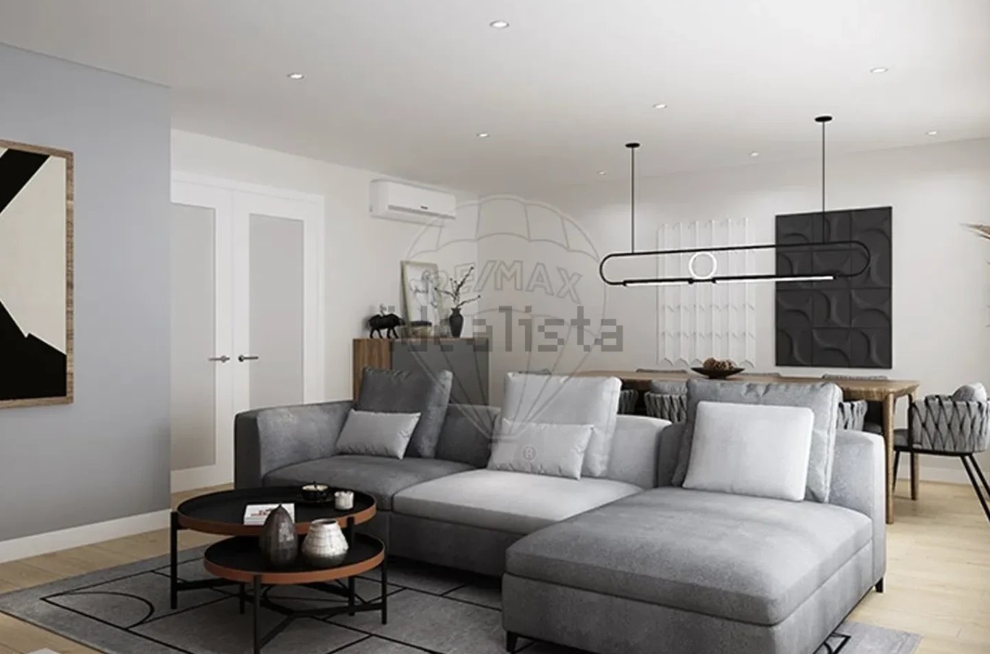 CASA 33441761