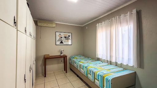 Geminado no Arroio Grande com 3 dormitórios - Foto 10