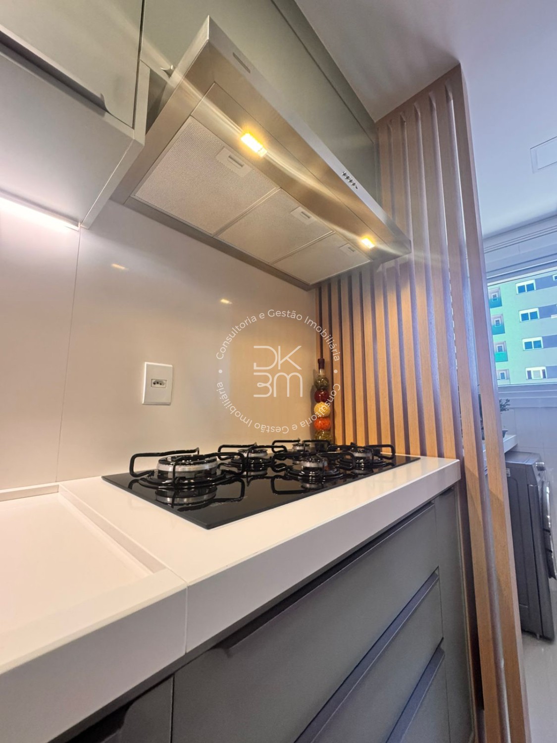 Apartamento no Villagio di Toscana, foto 16