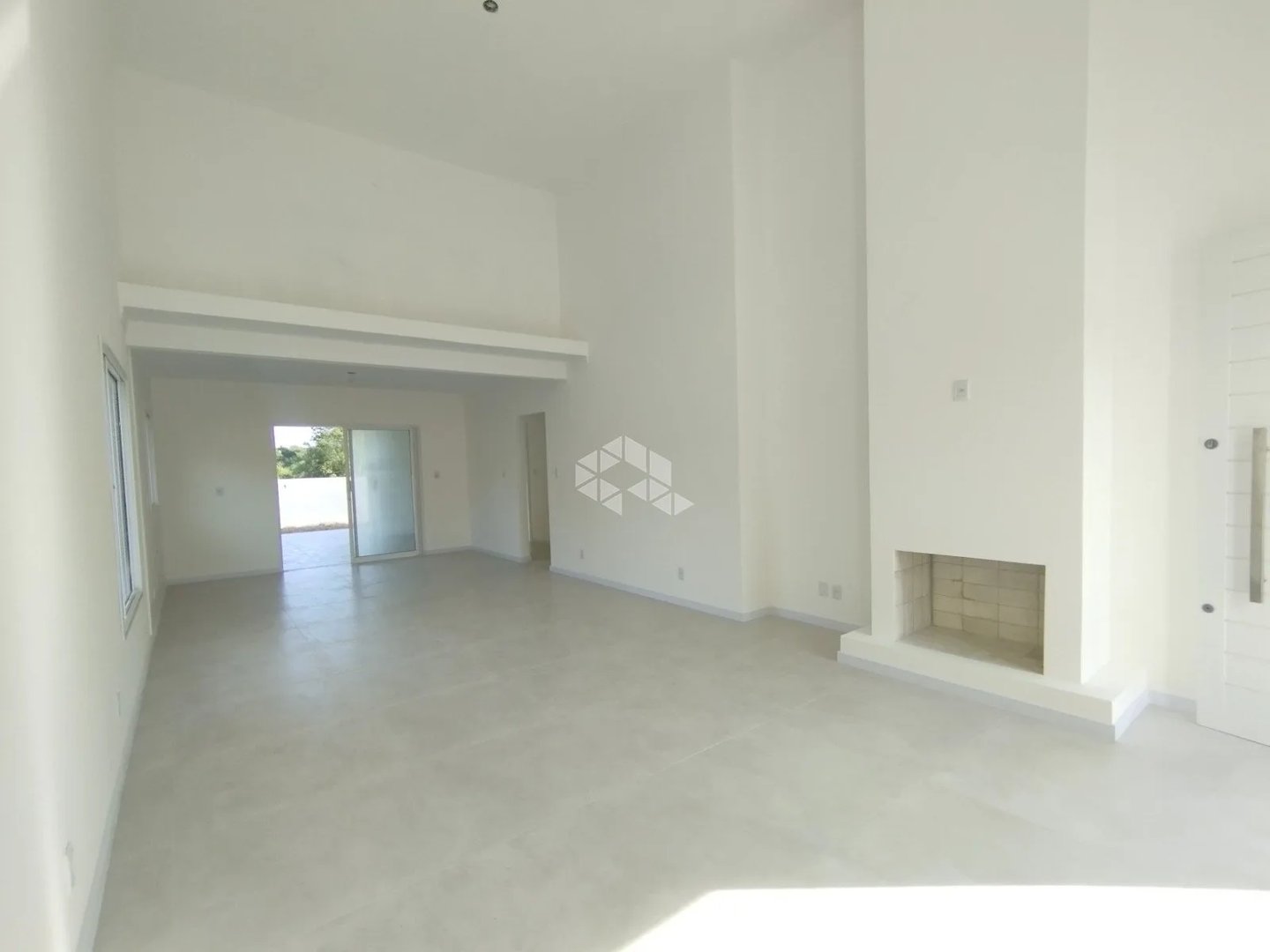 Casa com 3 quartos, 2 vagas e 174.56m² - Foto 4