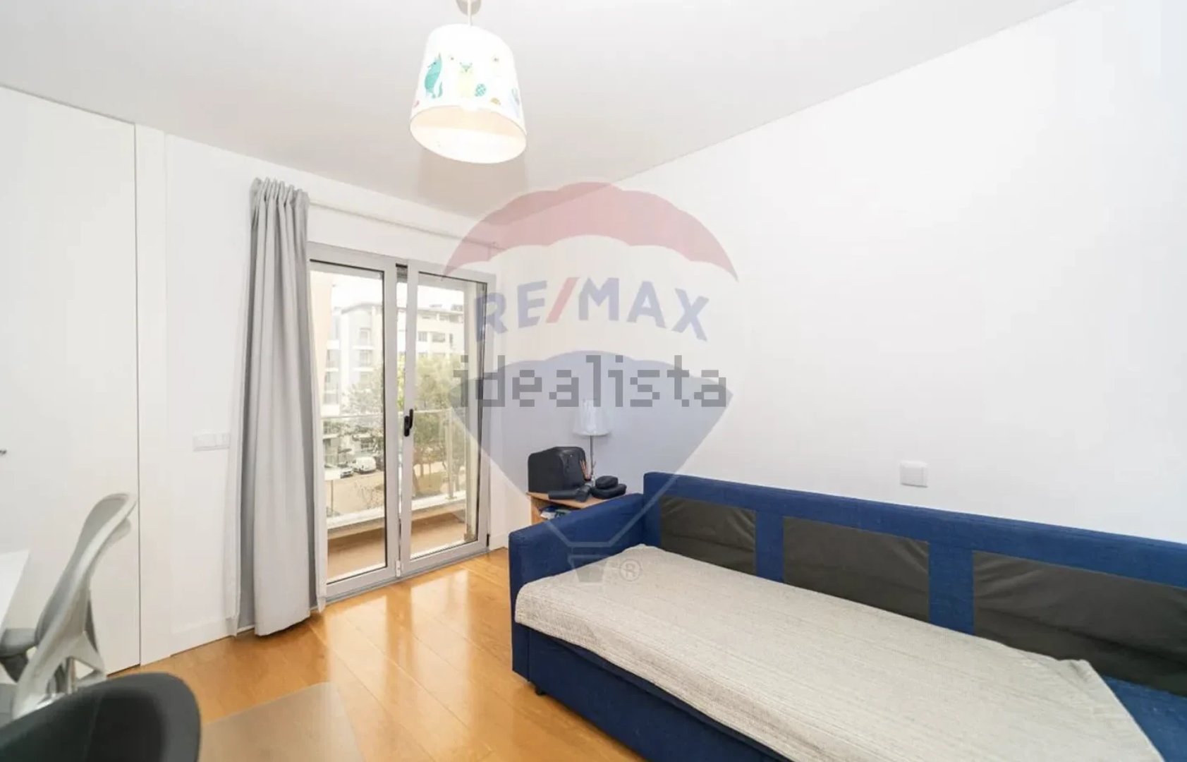APARTAMENTO - 32594027 — foto 7