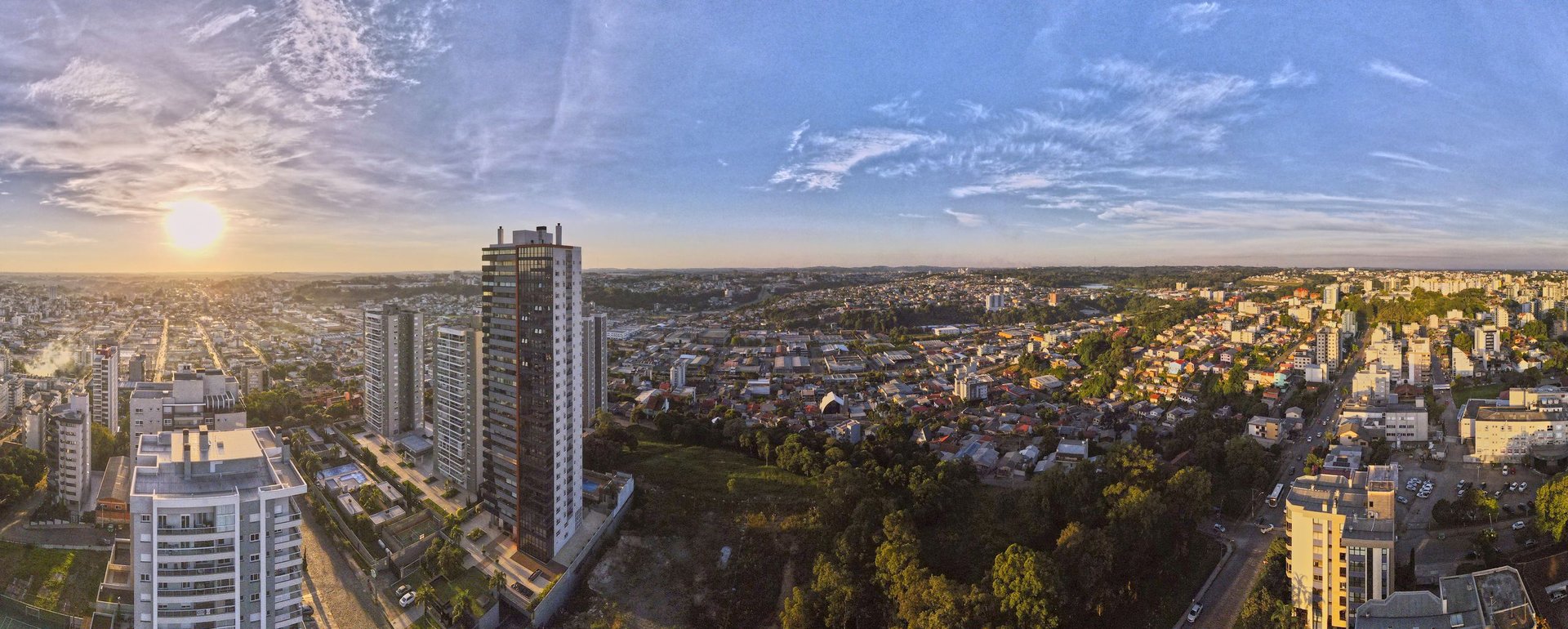 VERSA RESIDENCES — foto 27