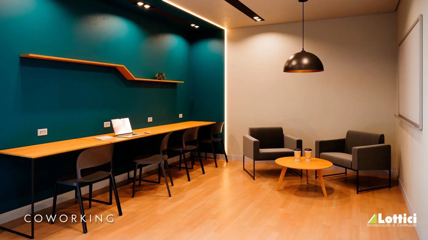 Residencial ARES - Foto 5