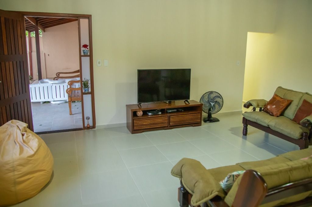 Casa Isolada com 5 dormitórios à venda, 354 m² por R$ 7.100.000 - Juquehy - São Sebastião/SP — foto 35