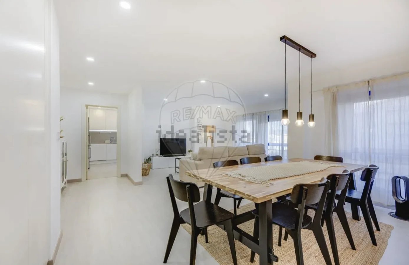 APARTAMENTO - 34567129 — foto 3