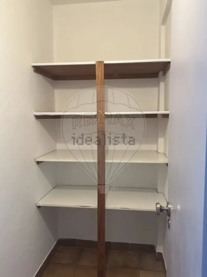 APARTAMENTO ALUGUEL - 34457899 — foto 4