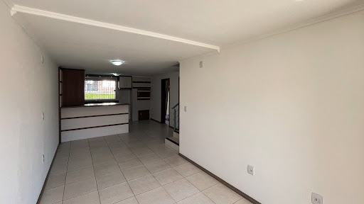 Duplex no Arroio Grande com 3 dormitórios - Foto 17