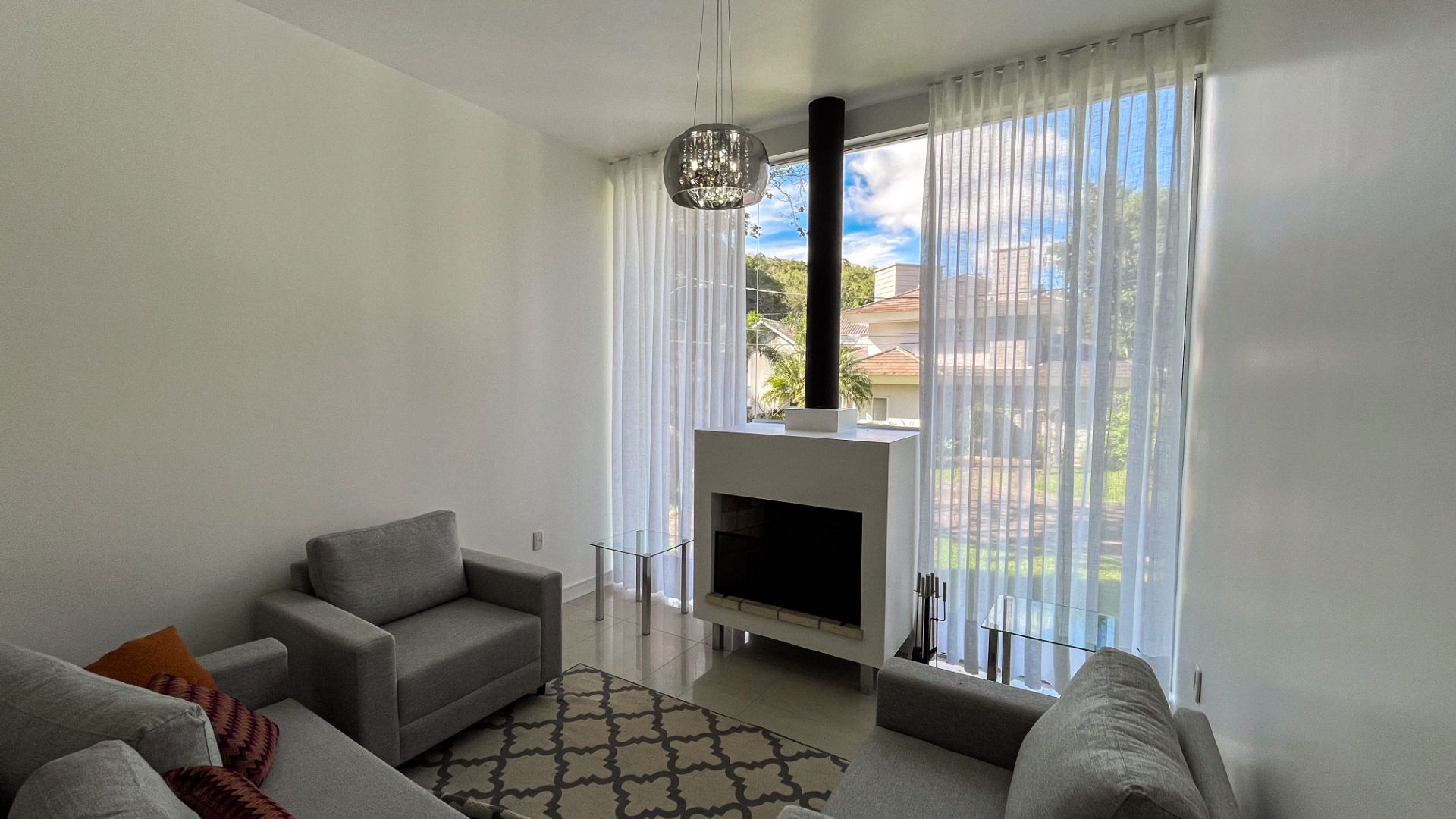 Casa a venda no Condomínio Costa Leste - Foto 16