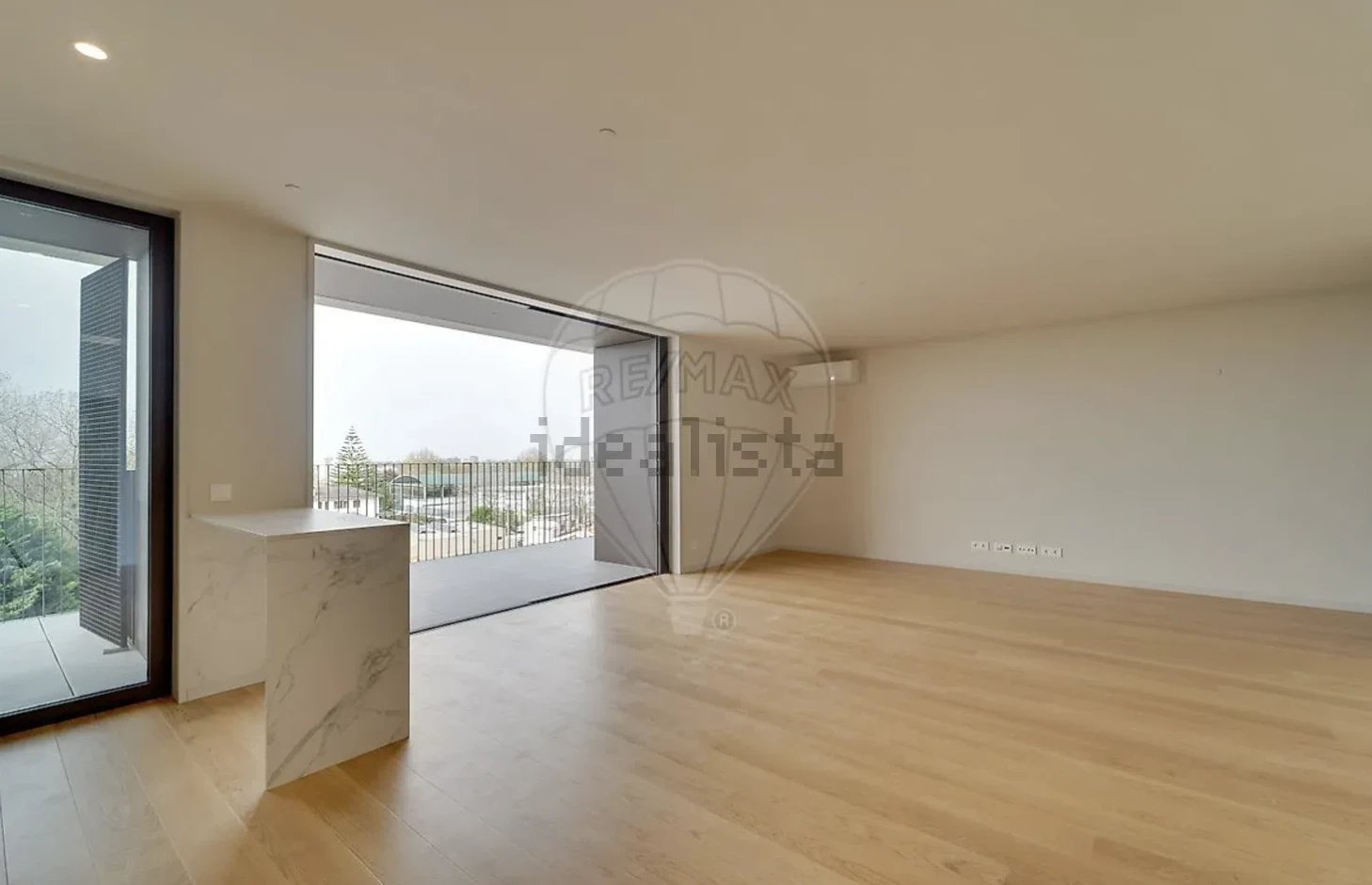 APARTAMENTO - 3361458 — foto 4