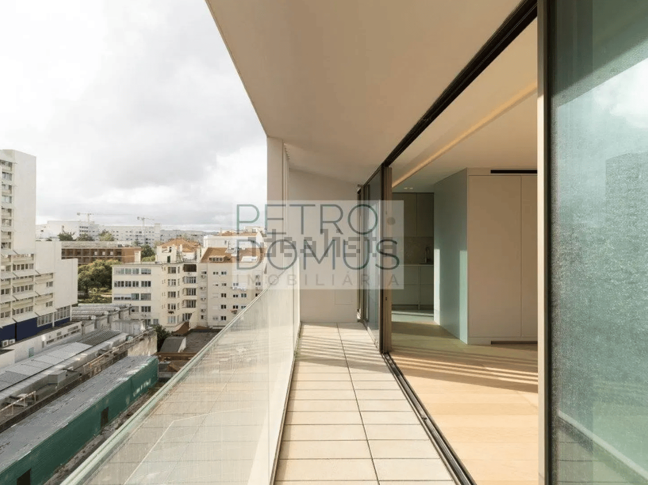 APARTAMENTO - 34381667 — foto 6