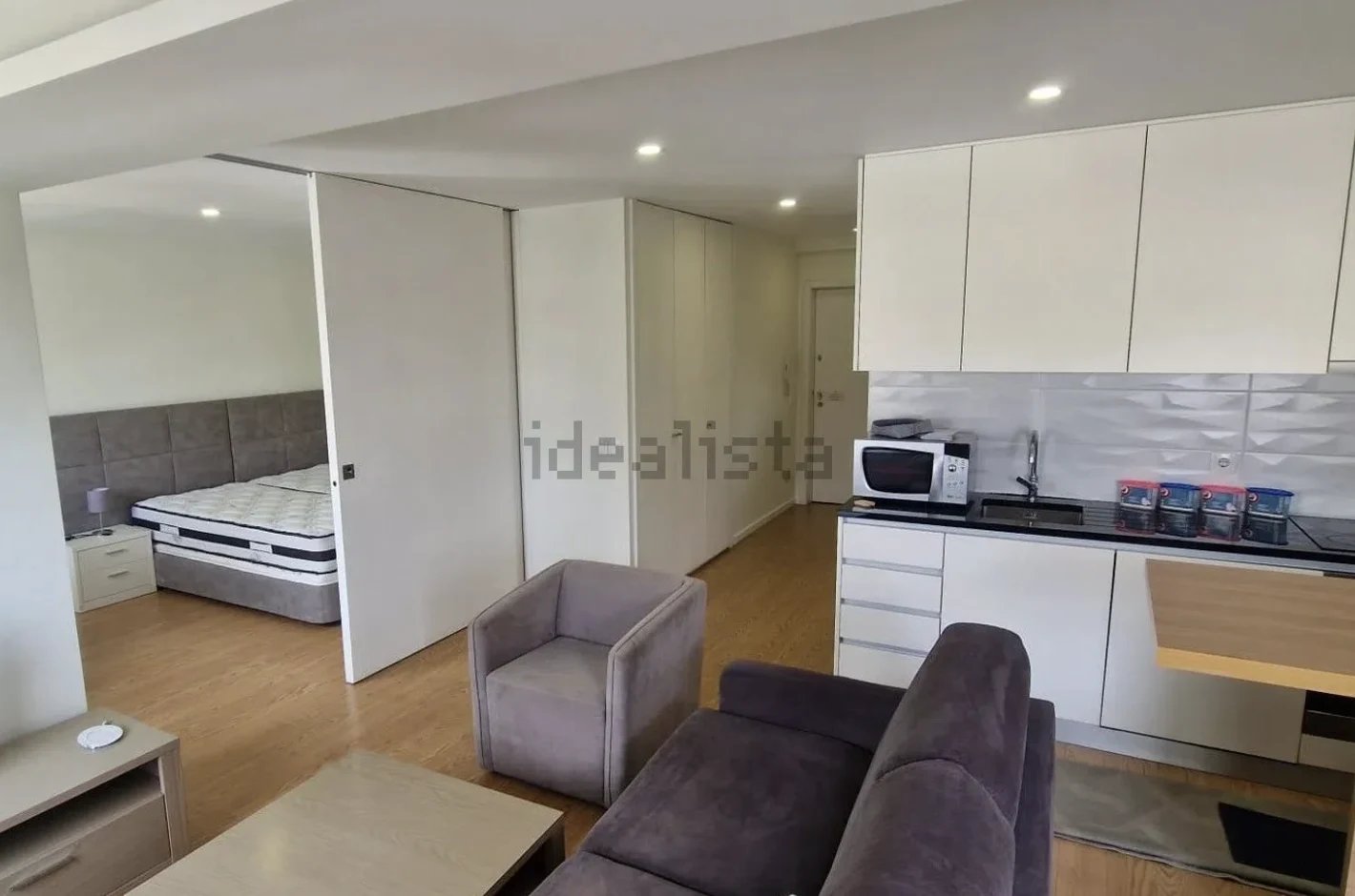 APARTAMENTO - 33540032 — foto 5
