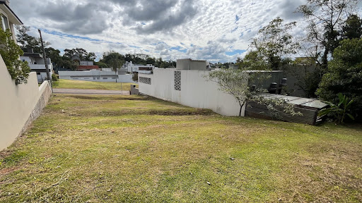 Terreno no Condomínio Belle Ville com 336 m²  - Foto 14