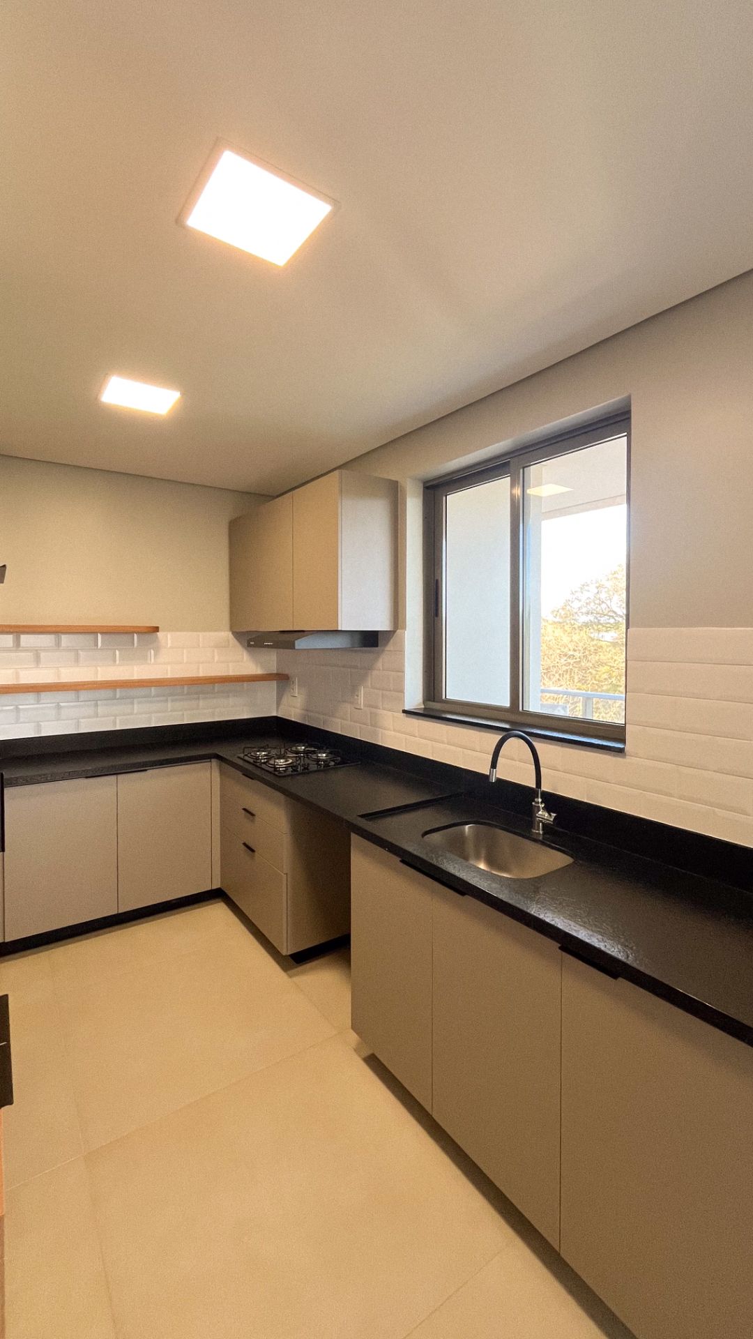 Apartamento Semimobiliado no Edifício Neo - Foto 11