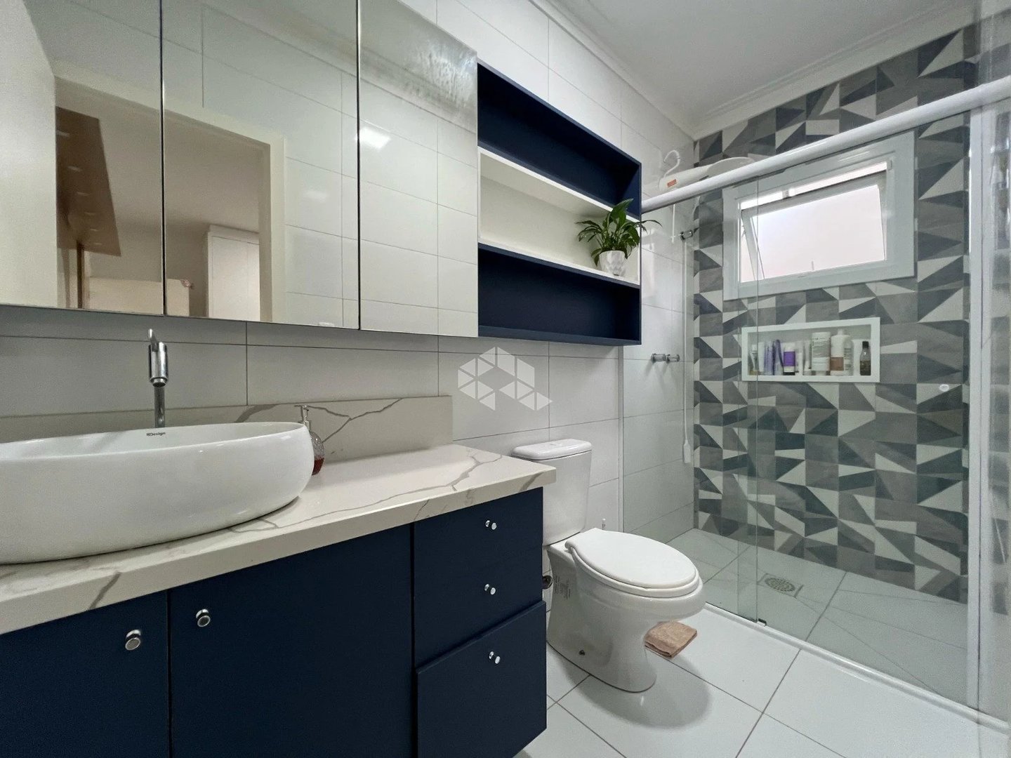 Casa no Arroio Grande. - Foto 6