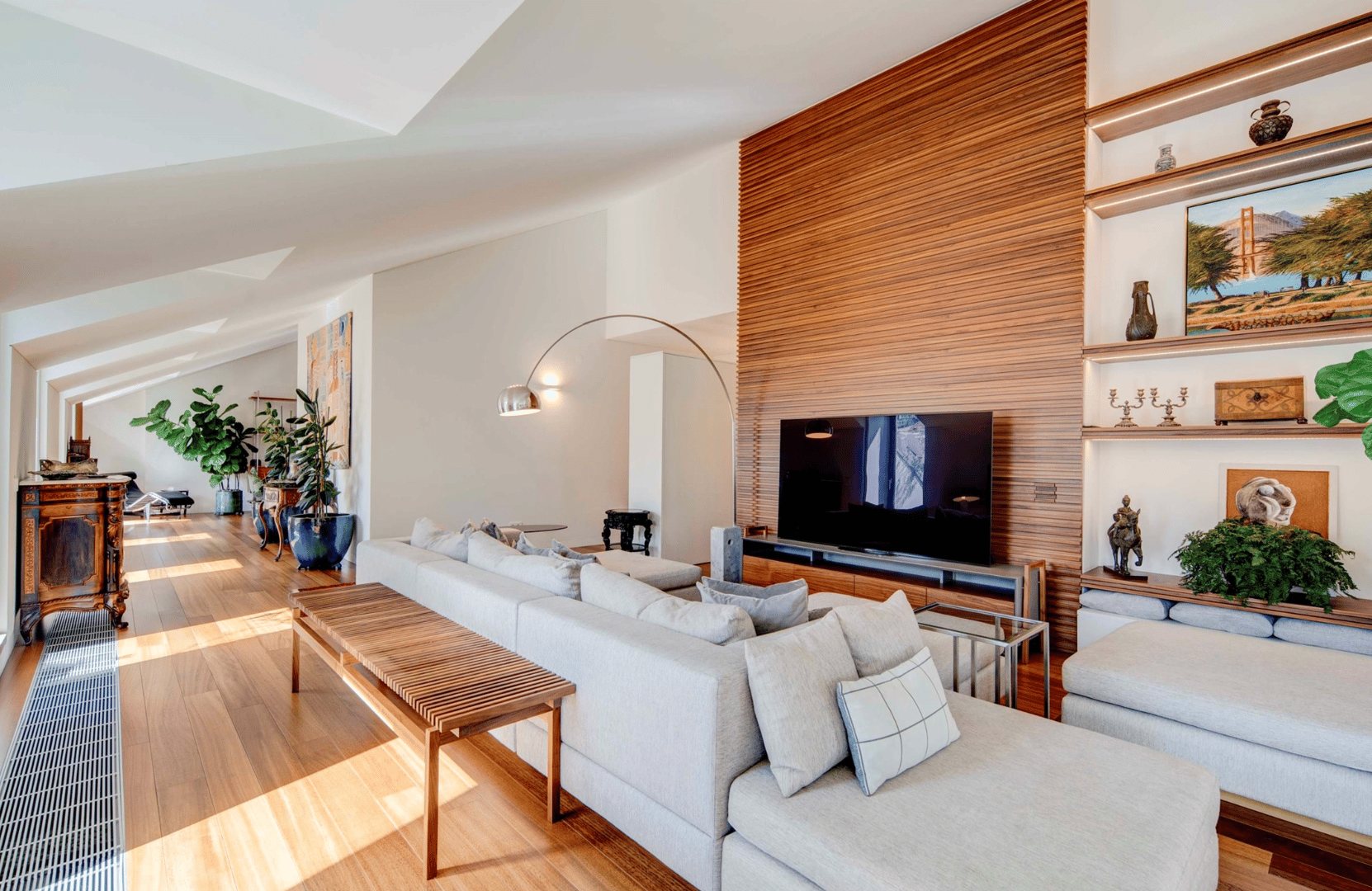PENTHOUSE - 598241 — foto 4