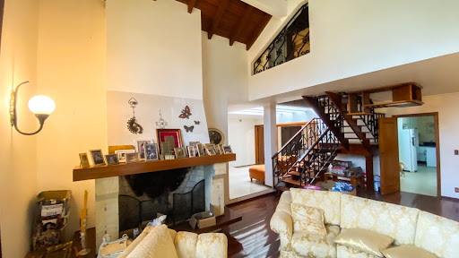 Casa no Higienópolis com 6 dormitórios - Foto 11