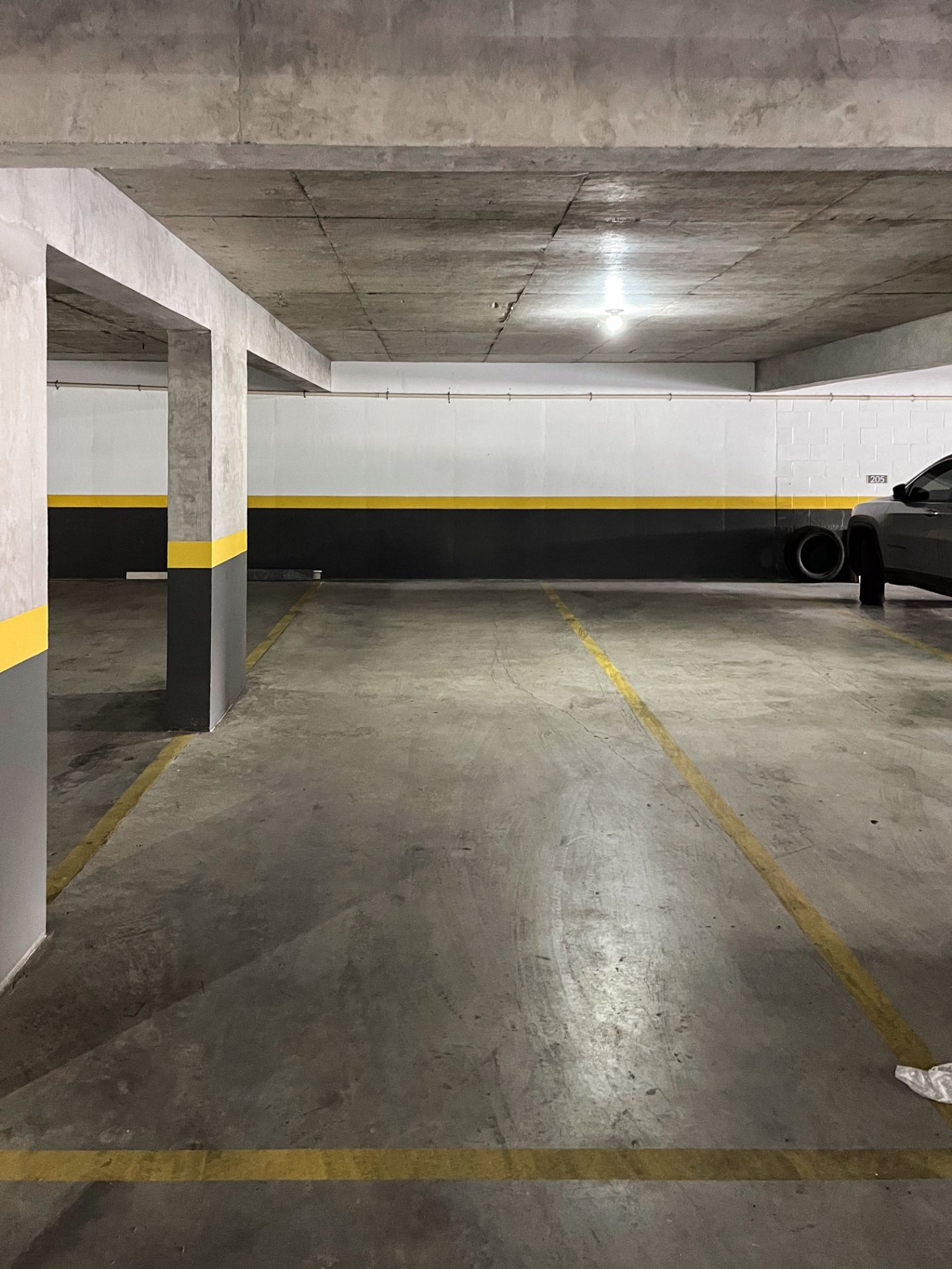 Apartamento no Via Del Pini com 2 Dormitórios e Suíte - Foto 13