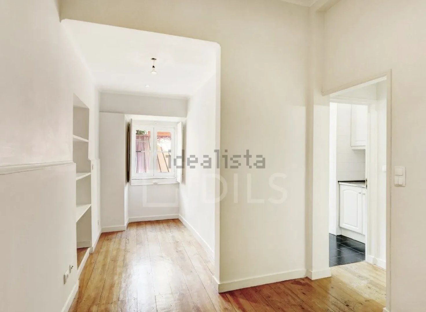 APARTAMENTO 34130552 — foto 4