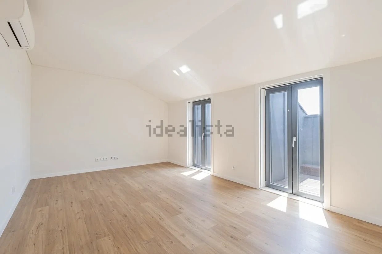 APARTAMENTO - 34428995 — foto 6