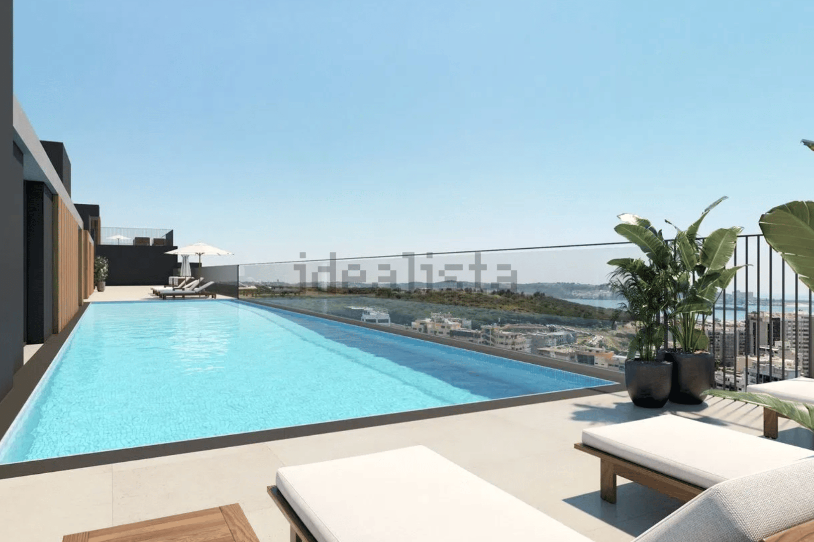 APARTAMENTO - 34941956 — foto 6