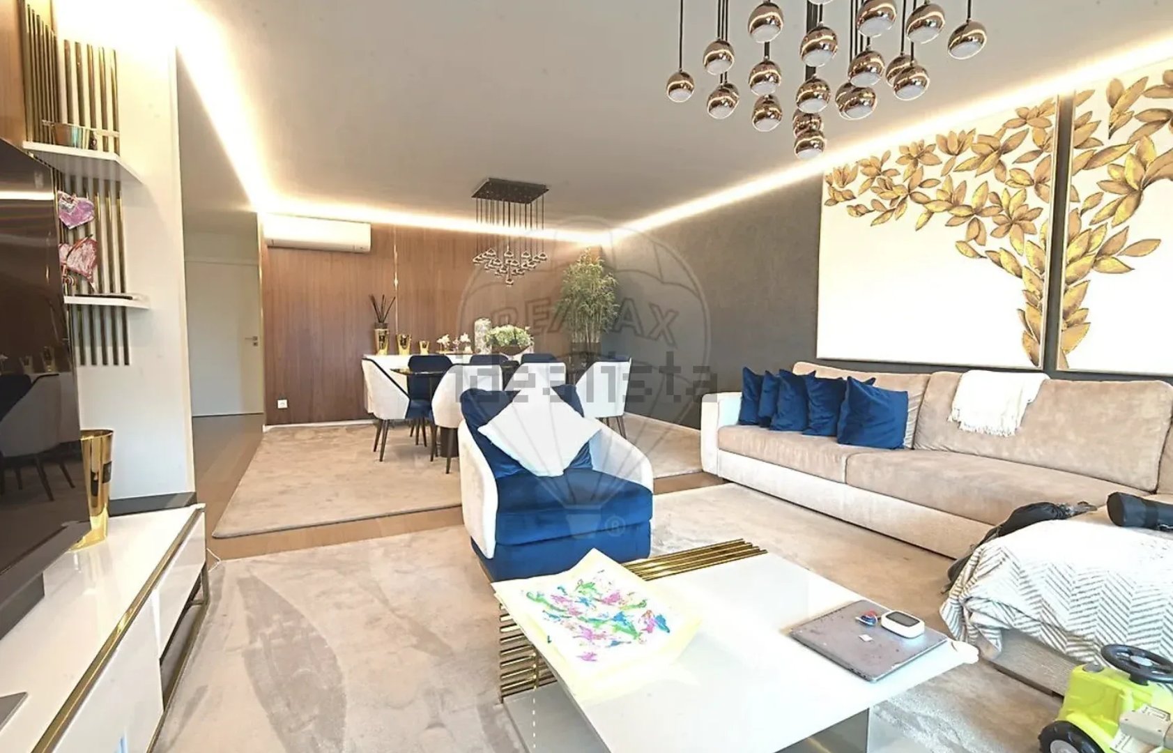APARTAMENTO - 33956481 — foto 7