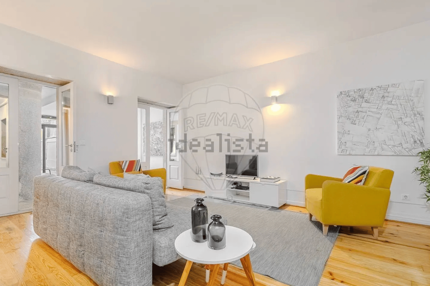 APARTAMENTO - 34576444 / 34581512 — foto 4