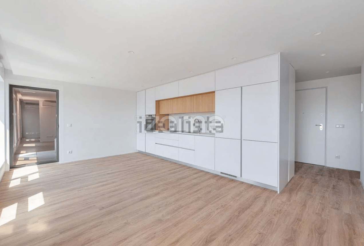 APARTAMENTO - 35055759 — foto 3