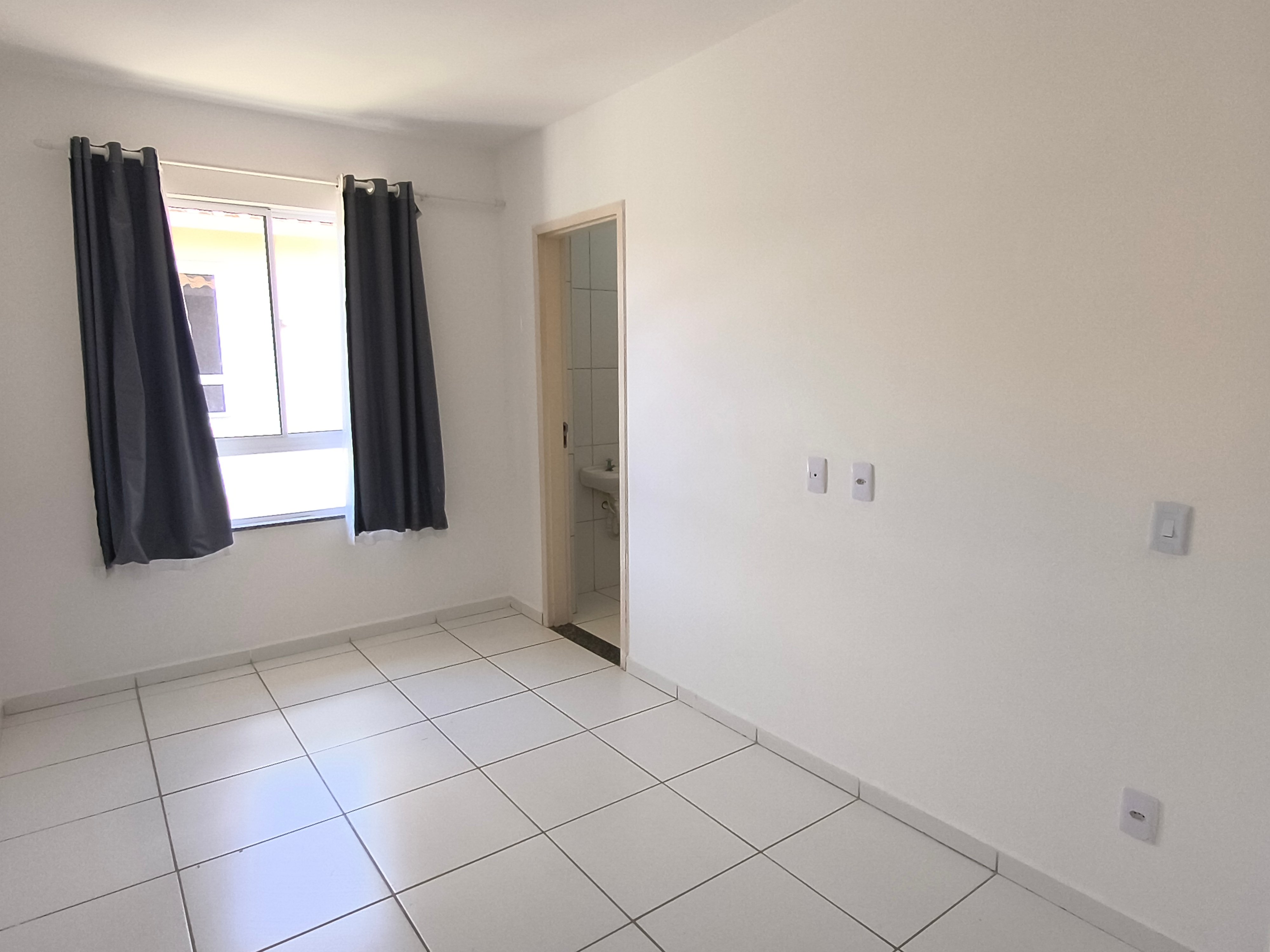 Apto de 2 quartos - Primavera - Foto 12