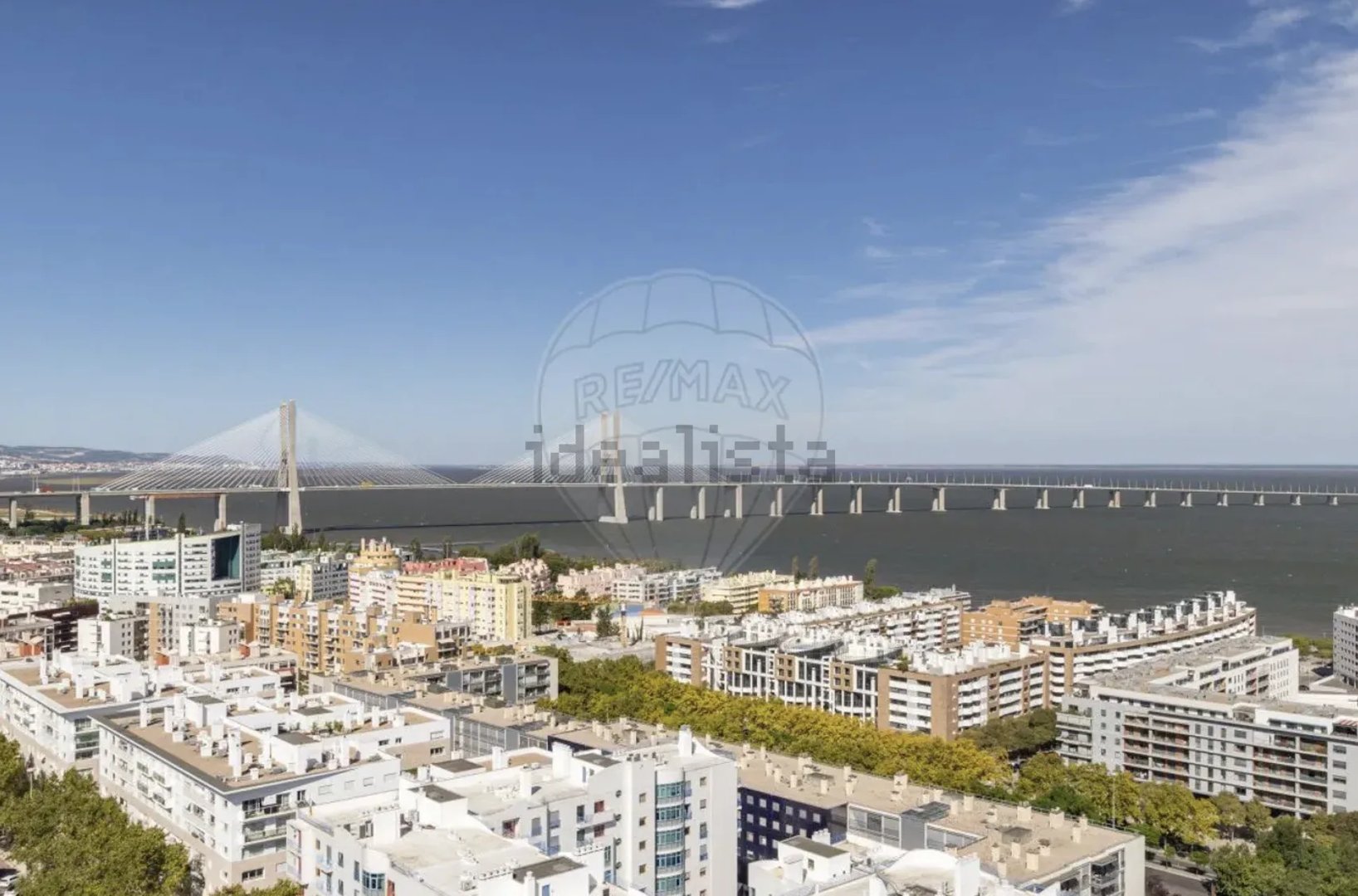 APARTAMENTO - 34525831 — foto 3