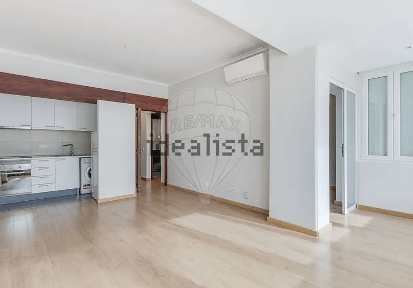 APARTAMENTO - 34824989 — foto 6