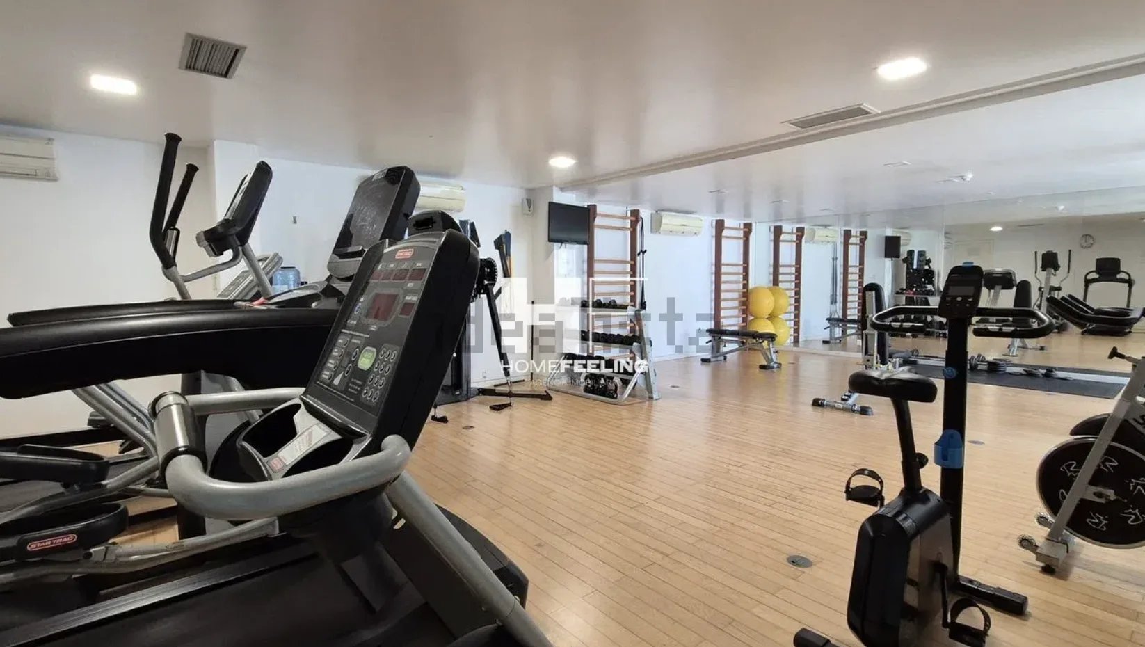 PENTHOUSE QUINTA DA MARINHA - 33604847 — foto 4