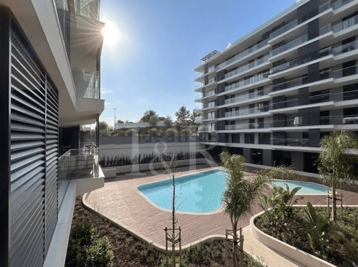APARTAMENTO - 34889939 — foto 4