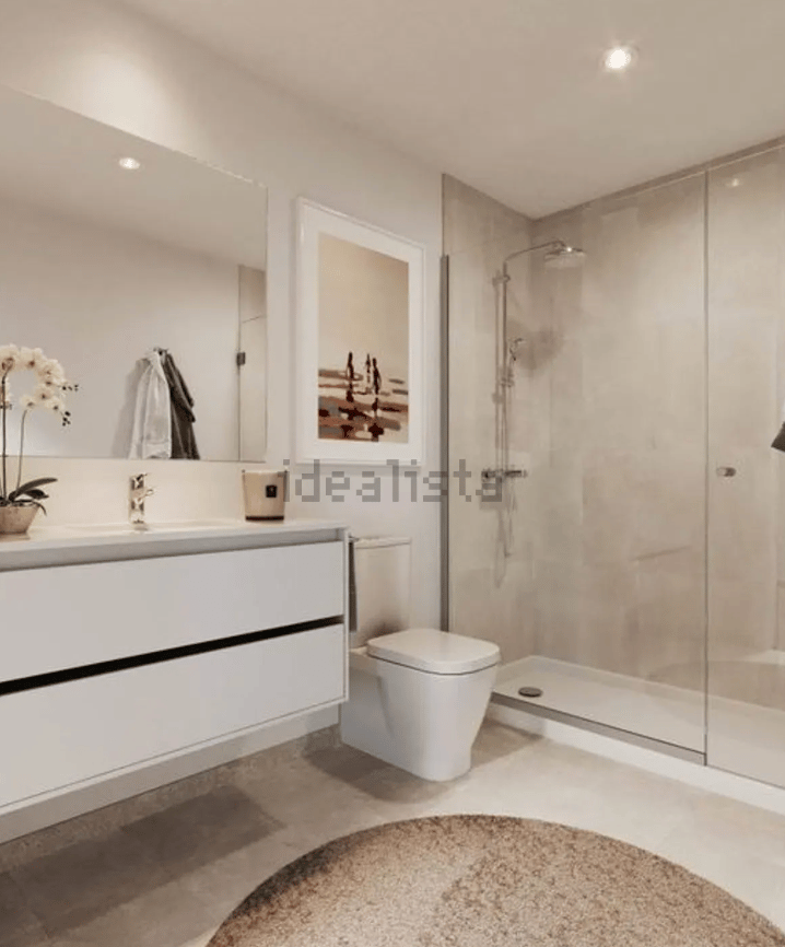 APARTAMENTO - 34867861 — foto 5