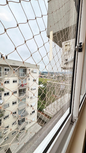 Apartamento no Vivaz com 2 dormitórios - Foto 9