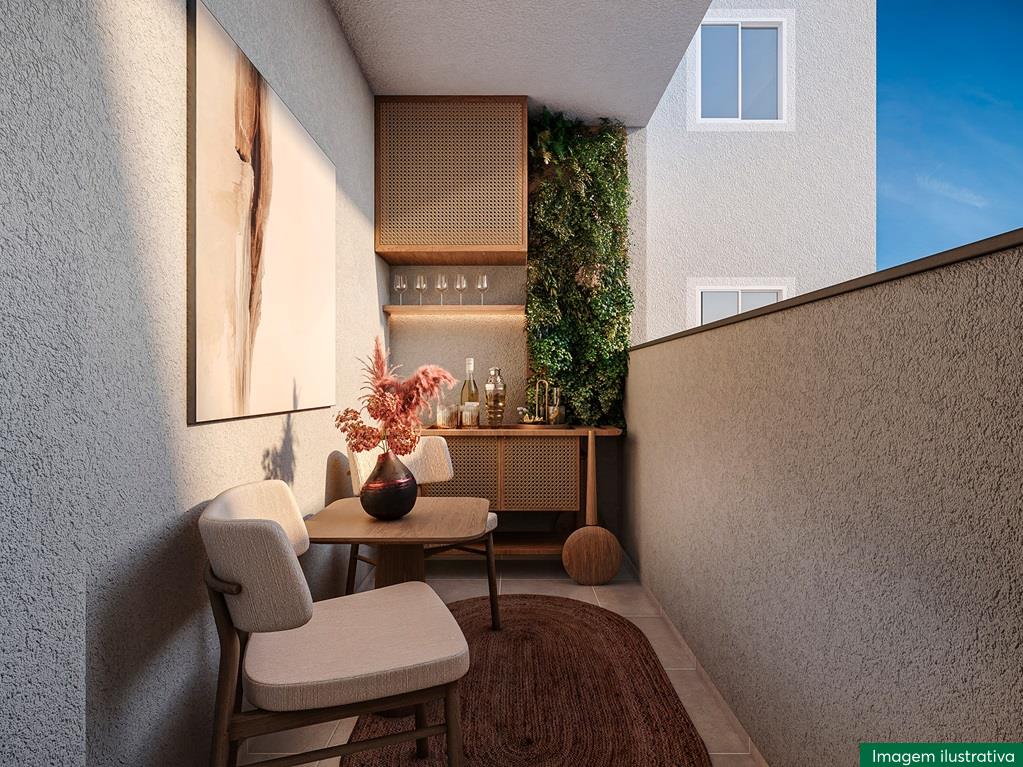 Gran Village, foto 8