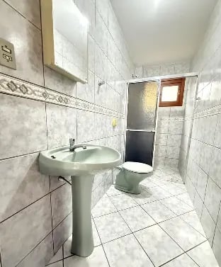 Apartamento com 1 quarto em Santa Cruz do Sul - Foto 6