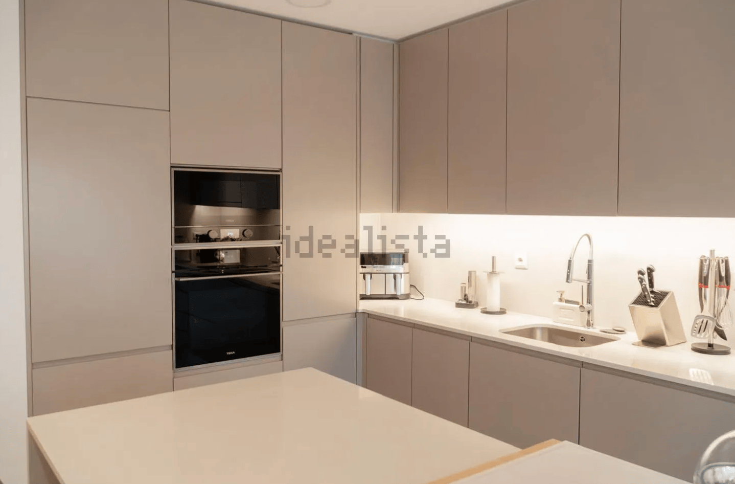 APARTAMENTO - 34623564 — foto 5