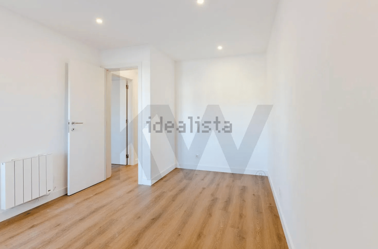 APARTAMENTO - 34731129 — foto 3