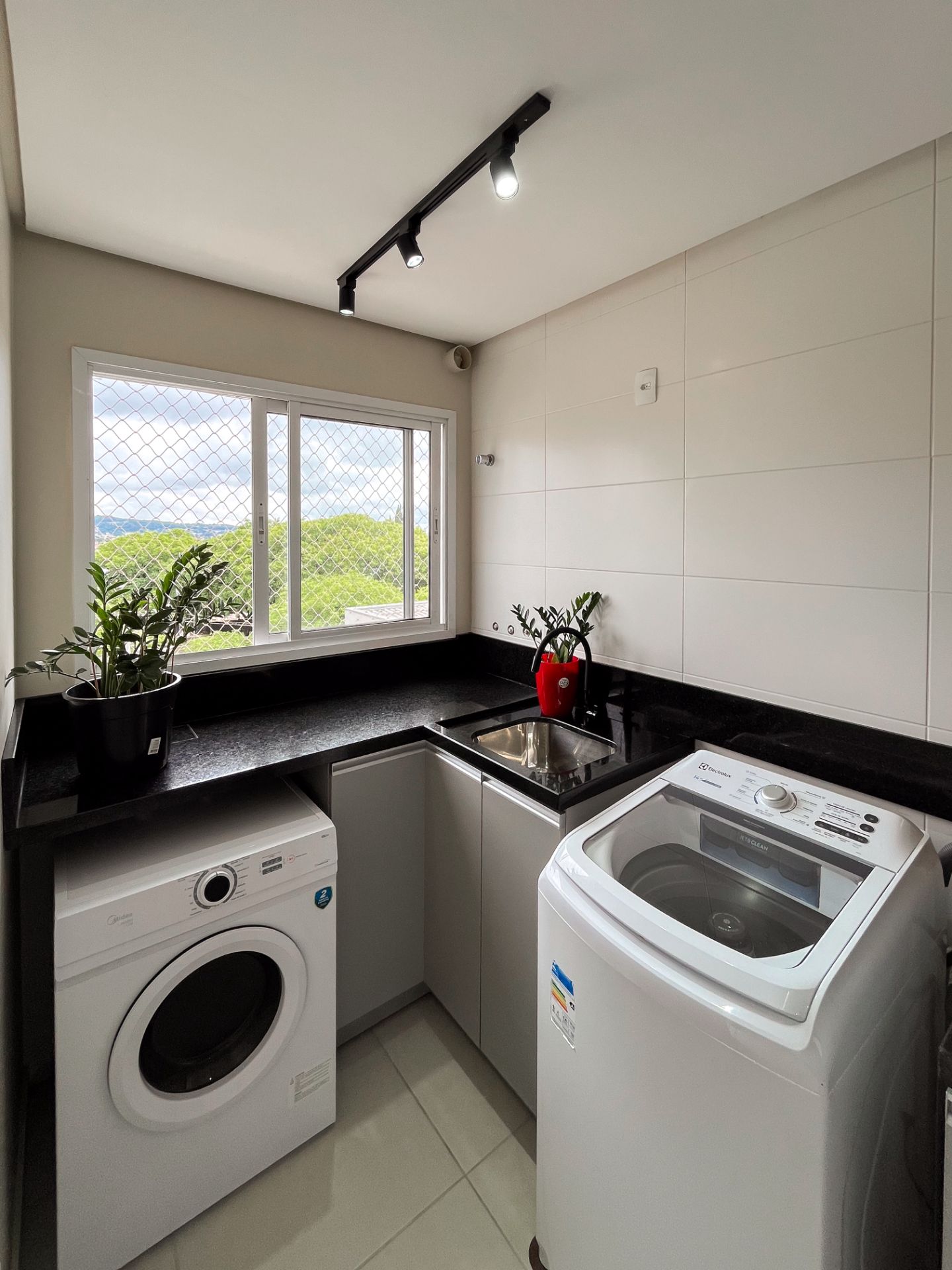 Apartamento no Torres da Independência com 3 dormitórios - Foto 8