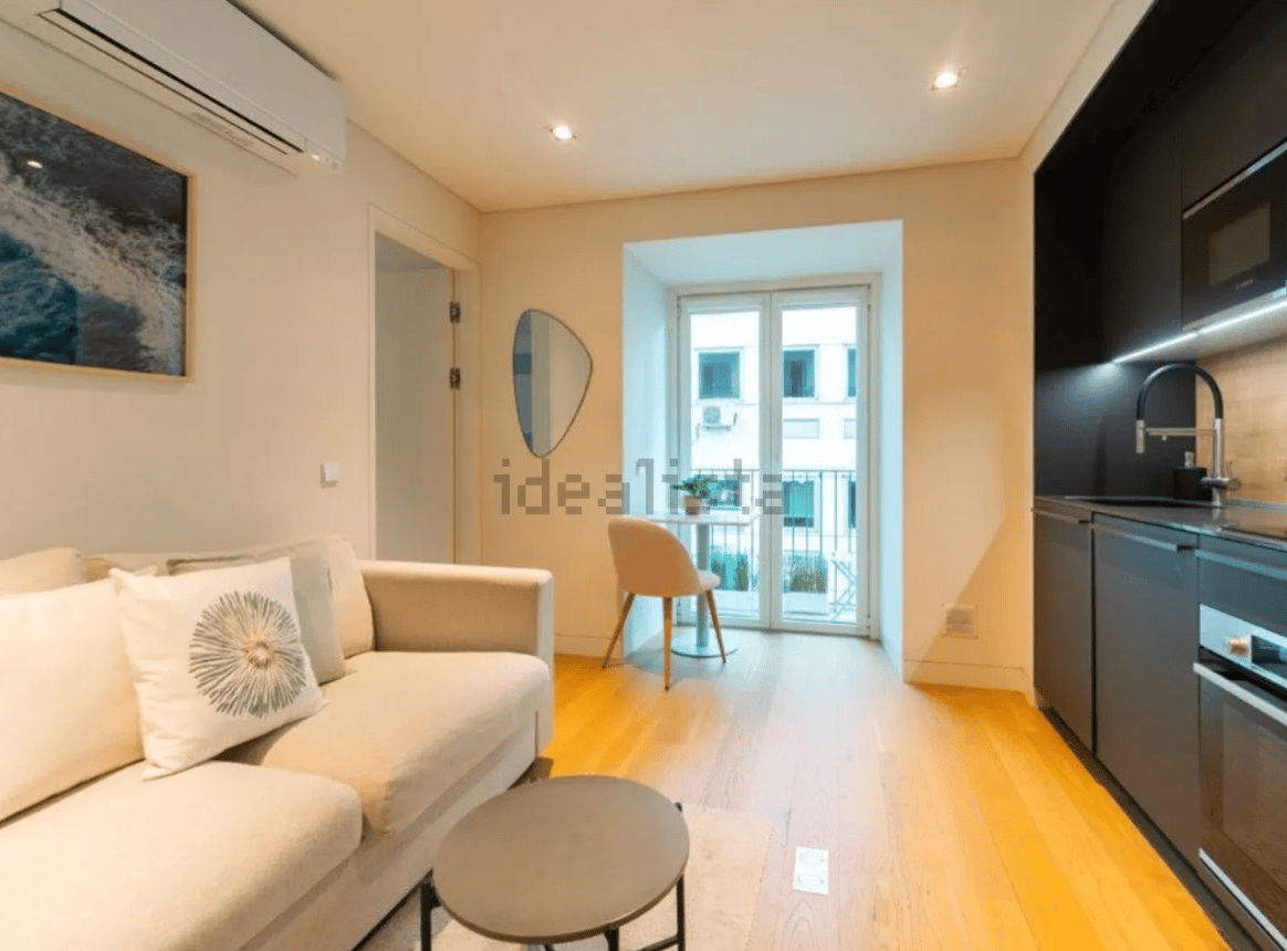 APARTAMENTO - 34820206 — foto 4