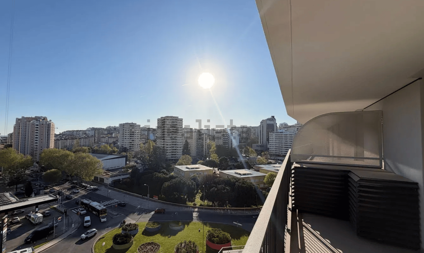 APARTAMENTO - 34909395 — foto 3