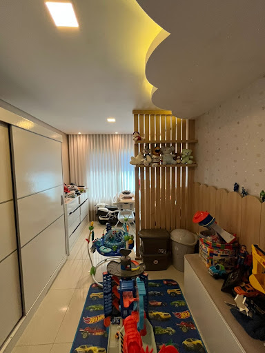 Casa na João Alves com 3 dormitórios - Foto 20