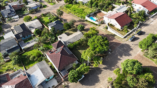 Terreno no Renascença com 601m² - Foto 5