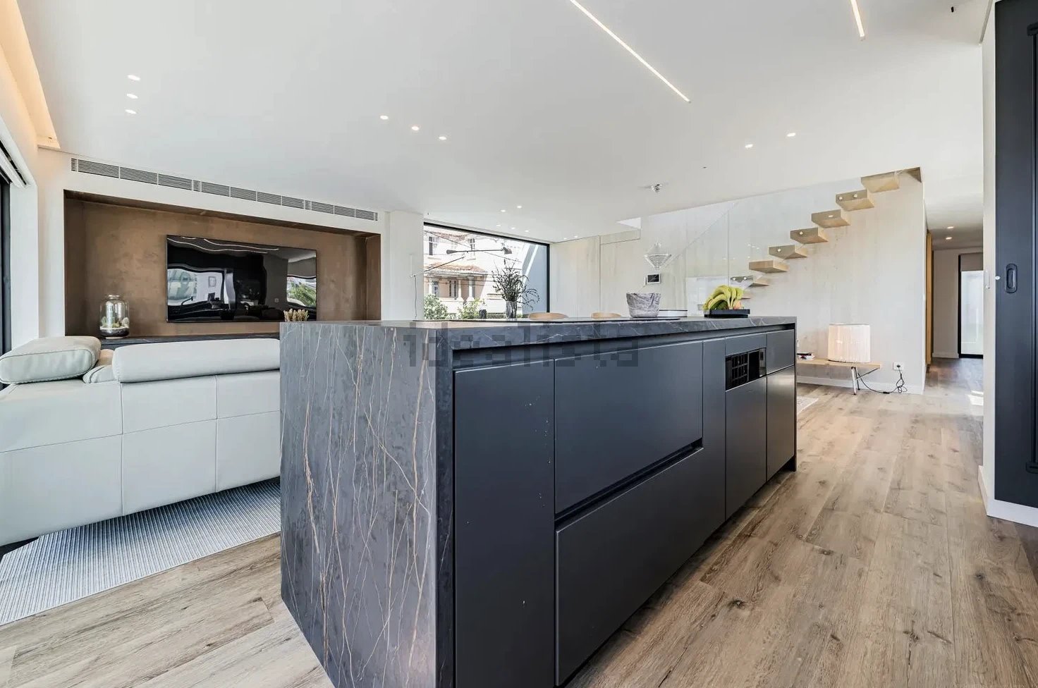 DUPLEX - 34486452 — foto 7