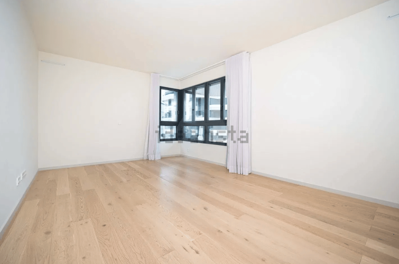 APARTAMENTO - 35019350 — foto 3