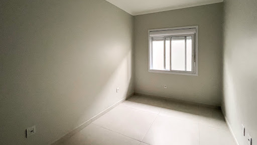 Casa em Linha Santa Cruz com 3 dormitórios, suíte e pátio - Foto 8